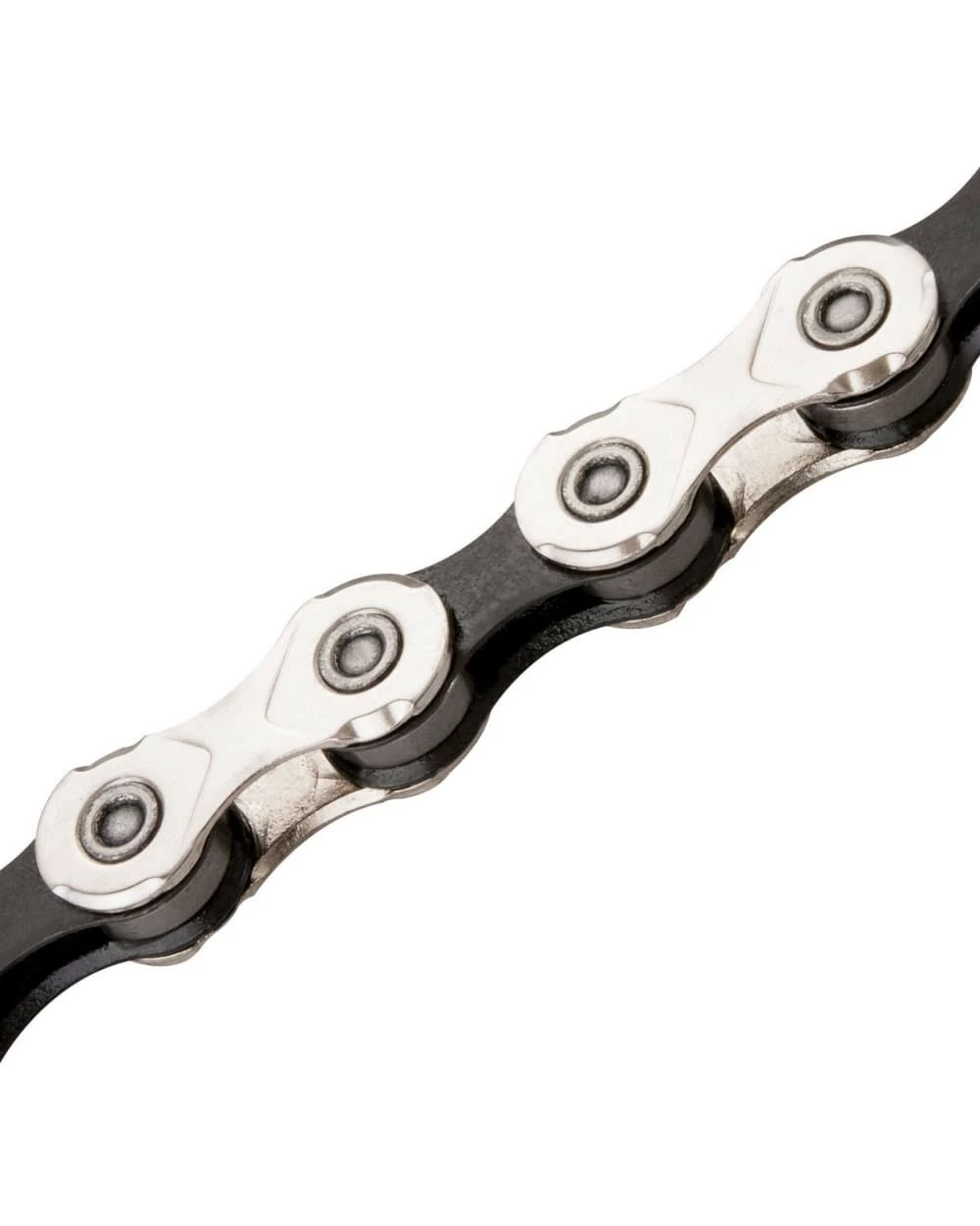 Chaînes Chaîne 11 Vitesses KMC X11 4 Chaînes Chaîne 11 Vitesses KMC X11 – Image 2