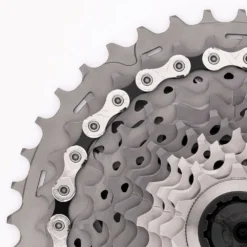 Chaînes Chaîne 11 Vitesses KMC X11 8 Chaînes Chaîne 11 Vitesses KMC X11 -Magasin Dusine Antivols chaine 11 vitesses kmc x11 2