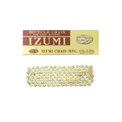 Chaînes Chaîne Izumi Standard Track -Magasin Dusine Antivols chaine izumi standard track 3