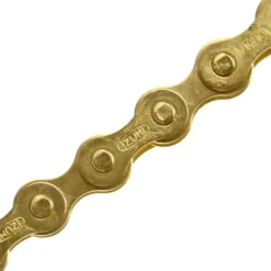 Chaînes Chaîne Izumi Standard Track -Magasin Dusine Antivols chaine izumi standard track 4