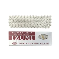 Chaînes Chaîne Izumi Standard Track -Magasin Dusine Antivols chaine izumi standard track 6