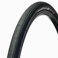 Pneus Challenge Strada Bianca Race