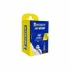 Chambres à Air Chambre à Air Michelin B3 650B / 27,5 -Magasin Dusine Antivols chambre a air michelin b3 650b 275