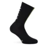 Chaussettes Pacific & Co. Allez 2 Chaussettes Pacific & Co. Allez -Magasin Dusine Antivols chaussettes pacific co allez