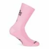 Chaussettes Pacific & Co. Coffee -Magasin Dusine Antivols chaussettes pacific co coffee