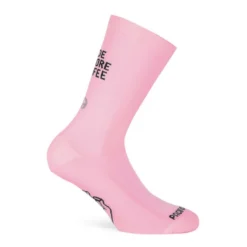 Chaussettes Pacific & Co. Coffee