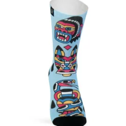 Chaussettes Pacific & Co. Eterno