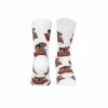 Chaussettes Pacific & Co. Forever Young -Magasin Dusine Antivols chaussettes pacific co forever youngs