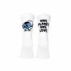Chaussettes Pacific & Co. One Planet -Magasin Dusine Antivols chaussettes pacific co one planet