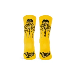 Chaussettes Pacific & Co. Road Rebels