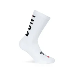 Chaussettes Pacific & Co. Don't Quit -Magasin Dusine Antivols chaussettes pacific co sometimes 2