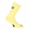 Chaussettes Pacific & Co. Sometimes -Magasin Dusine Antivols chaussettes pacific co sometimes 4