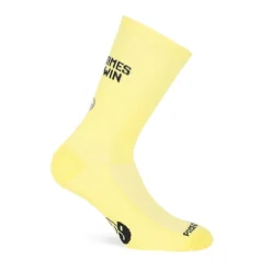 Chaussettes Pacific & Co. Sometimes