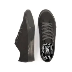 Chaussures Chrome Kursk AW Pro 2.0 10 Chaussures Chrome Kursk AW Pro 2.0 -Magasin Dusine Antivols chaussures chrome kursk pro 20 2