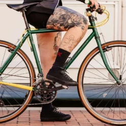 Chaussures Chrome Kursk AW Pro 2.0 11 Chaussures Chrome Kursk AW Pro 2.0 -Magasin Dusine Antivols chaussures chrome kursk pro 20 3