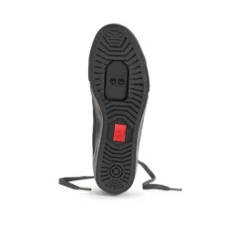 Chaussures Chrome Kursk AW Pro 2.0 12 Chaussures Chrome Kursk AW Pro 2.0 -Magasin Dusine Antivols chaussures chrome kursk pro 20 4