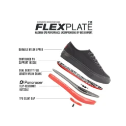 Chaussures Chrome Kursk AW Pro 2.0 13 Chaussures Chrome Kursk AW Pro 2.0 -Magasin Dusine Antivols chaussures chrome kursk pro 20 5