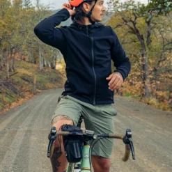 Sacs CHROME Doubletrack Feed Bag -Magasin Dusine Antivols chrome doubletrack feed bag 1