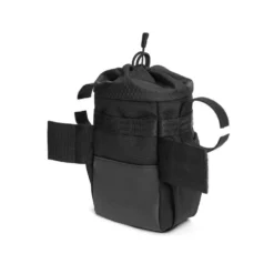 Sacs CHROME Doubletrack Feed Bag -Magasin Dusine Antivols chrome doubletrack feed bag 3