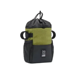 Sacs CHROME Doubletrack Feed Bag -Magasin Dusine Antivols chrome doubletrack feed bag 6