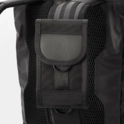 Sacs CHROME Phone Pouch -Magasin Dusine Antivols chrome phone pouch 4