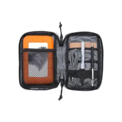 Sacs CHROME Tech Accessory Pouch -Magasin Dusine Antivols chrome tech accessory pouch 1