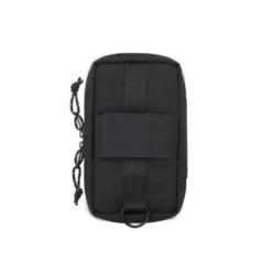 Sacs CHROME Tech Accessory Pouch -Magasin Dusine Antivols chrome tech accessory pouch 5