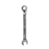 Outils Clé 15 Mm BLB Ratchet -Magasin Dusine Antivols cle 15 mm blb ratchet