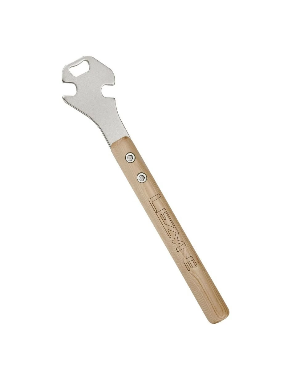 Outils Clé à Pédales Lezyne Classic Pedal Rod 3 Outils Clé à Pédales Lezyne Classic Pedal Rod