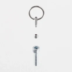 Antivols Clé Pour Aimant Antivol Hexlox -Magasin Dusine Antivols cle pour aimant antivol hexlox 1