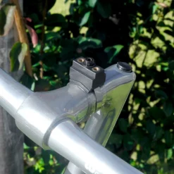 Bidons & Porte-bidon Collier Support Universel MINOURA 9 Bidons & Porte-bidon Collier Support Universel MINOURA -Magasin Dusine Antivols collier support universel minoura 2