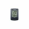 Compteurs / GPS Compteur CatEye Velo Wireless -Magasin Dusine Antivols compteur cateye velo wireless