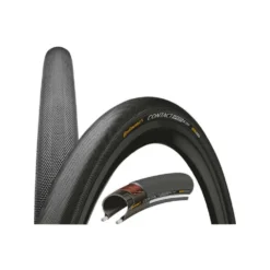Pneus Continental Contact Speed -Magasin Dusine Antivols continental contact speed 2