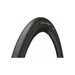 Pneus Continental Contact Speed