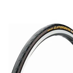 Pneus CONTINENTAL Gatorskin
