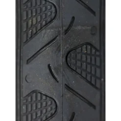 Pneus Continental Grand Prix 4 Season -Magasin Dusine Antivols continental grand prix 4 season 2