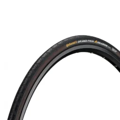 Pneus Continental Grand Prix 4 Season