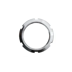 Pignons Contre-écrou Miche