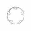 Couronnes Couronne SHIMANO Dura Ace Track -Magasin Dusine Antivols couronne shimano dura ace piste