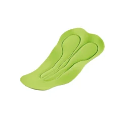 Cuissards Cuissard Gravel GIST -Magasin Dusine Antivols cuissard gravel gist 2