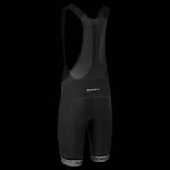 Cuissards Cuissard ALTURA Progel Plus -Magasin Dusine Antivols cuissard route altura progel plus 2