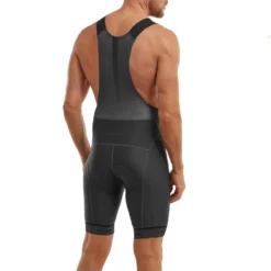 Cuissards Cuissard ALTURA Progel Plus -Magasin Dusine Antivols cuissard route altura progel plus 4