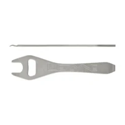Outils Démonte-pneus Lezyne Saber Levers 7 Outils Démonte-pneus Lezyne Saber Levers -Magasin Dusine Antivols demonte pneus lezyne saber levers 2