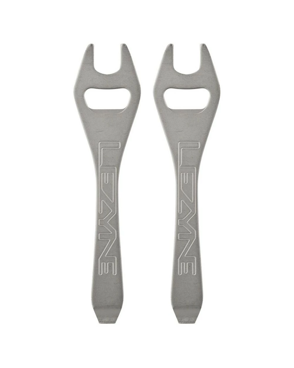Outils Démonte-pneus Lezyne Saber Levers 3 Outils Démonte-pneus Lezyne Saber Levers