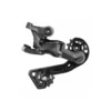 Derailleurs Dérailleur Arrière MicroSHIFT Acolyte 8V -Magasin Dusine Antivols derailleur arriere microshift acolyte 8v