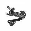 Derailleurs Dérailleur Arrière MicroSHIFT Advent 9V -Magasin Dusine Antivols derailleur arriere microshift advent 9v