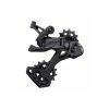 Derailleurs Dérailleur Arrière MicroShift AdventX 10v 1 Derailleurs Dérailleur Arrière MicroShift AdventX 10v -Magasin Dusine Antivols derailleur arriere microshift adventx 10v