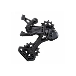 Derailleurs Dérailleur Arrière MicroShift AdventX 10v