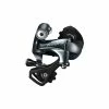 Derailleurs Dérailleur Arrière Shimano Tiagra 10V -Magasin Dusine Antivols derailleur arrierre shimano tiagra 10v