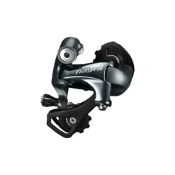 Derailleurs Dérailleur Arrière Shimano Tiagra 10V